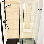 Appartement Gascona Centro Con Parking *