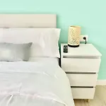Gascona Centro Con Parking Appartement *
