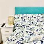 Gascona Centro Con Parking Appartement *