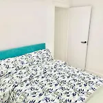 Gascona Centro Con Parking Appartement