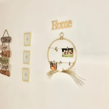 Apartament Gascona Centro Con Parking Oviedo